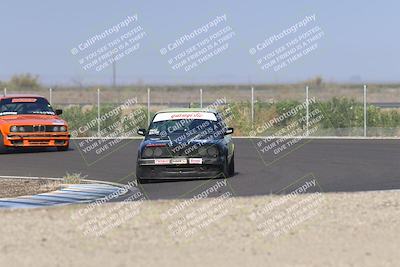 media/Oct-19-2025-Nasa (Sun) [[622c91e2bf]]/Race Group A/Turn 9/